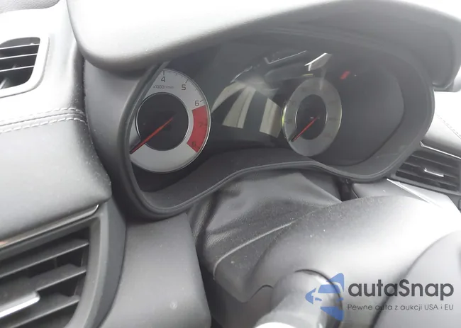 19UUB7F95MA000460: 42668563