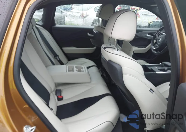 19UUB7F95MA000460: 42668563