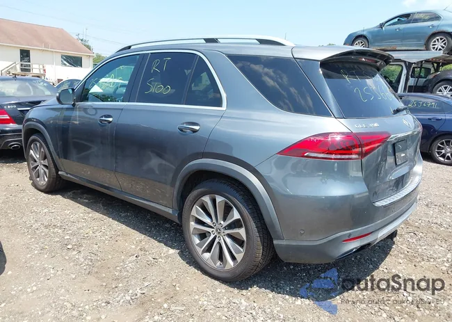 4JGFB4KB3LA293073: 42668564