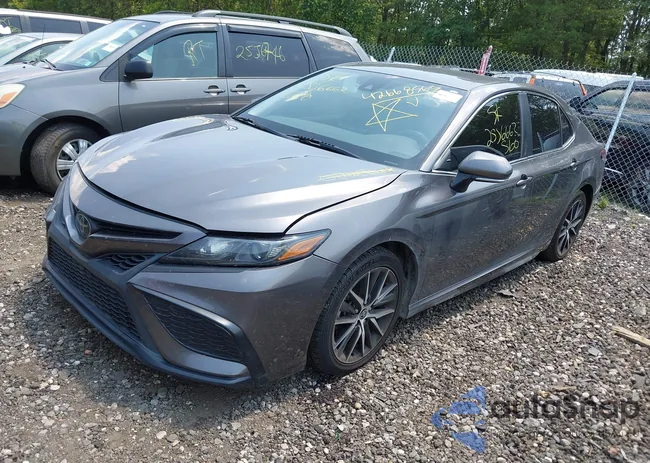 4T1G11AK6NU009783: 42668565