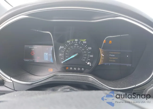 3FA6P0HR7DR367076: 42668568