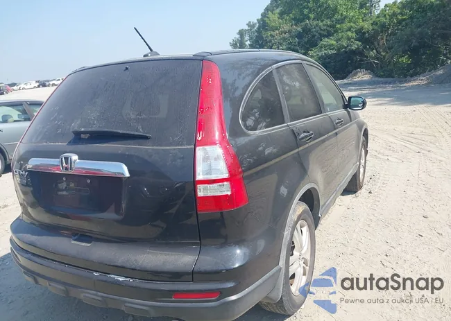 5J6RE3H71BL024539: 42668570