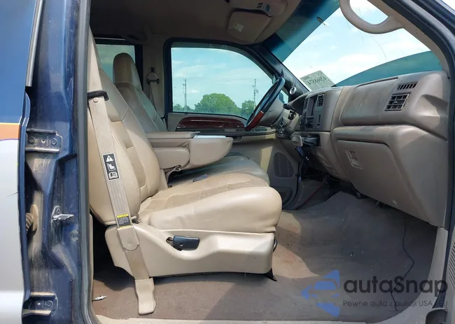 1FTSW31F41EC98813: 42668574