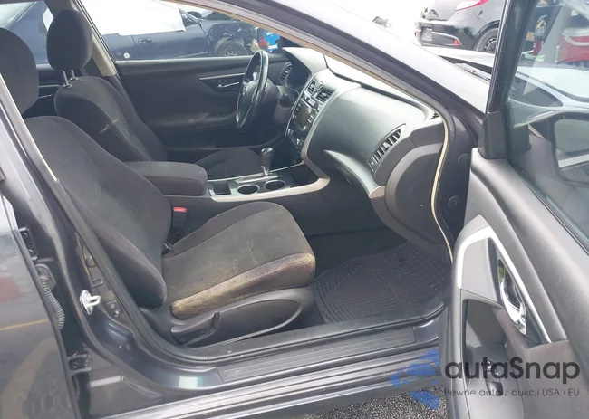 1N4AL3AP2DN440129: 42668575