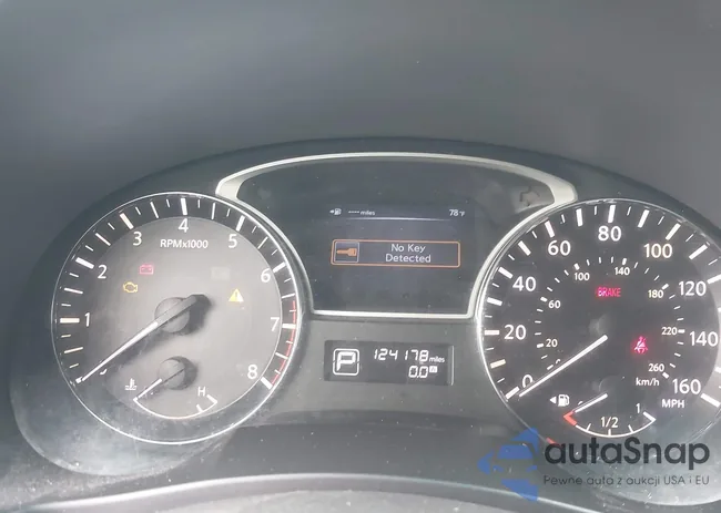 1N4AL3AP2DN440129: 42668575