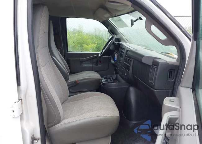 1GCWGAFG8G1147848: 42668582