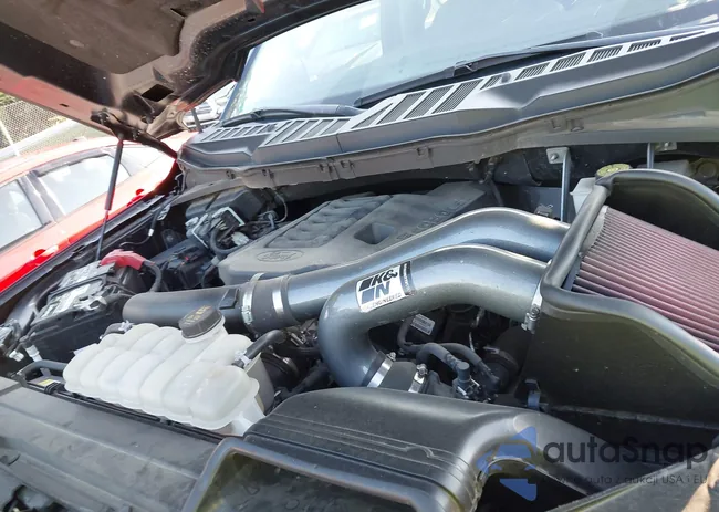 1FTFW1E82NFC13579: 42668586