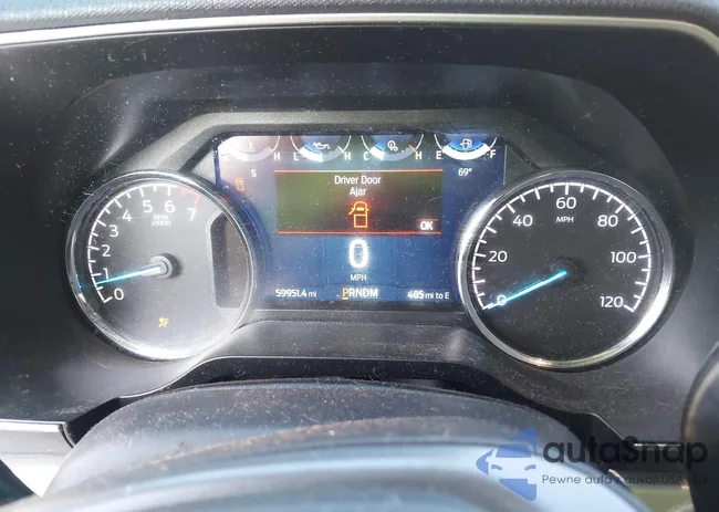 1FTFW1E82NFC13579: 42668586