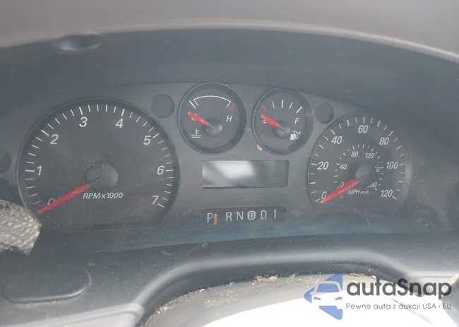 1FAFP53U85A148583: 42668588