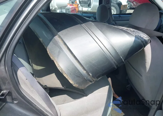 1FAFP53U85A148583: 42668588