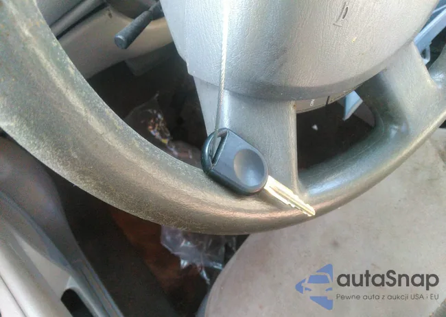 1FAFP53U85A148583: 42668588