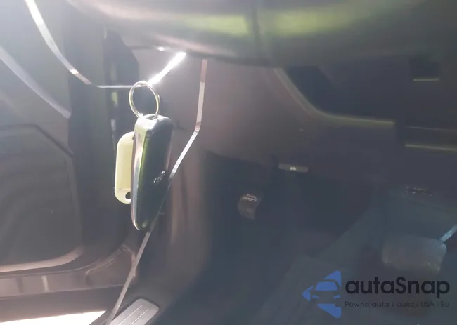 1FAHP2F81EG179323: 42668589