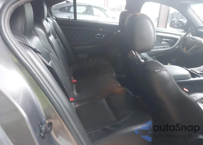 1FAHP2F81EG179323: 42668589