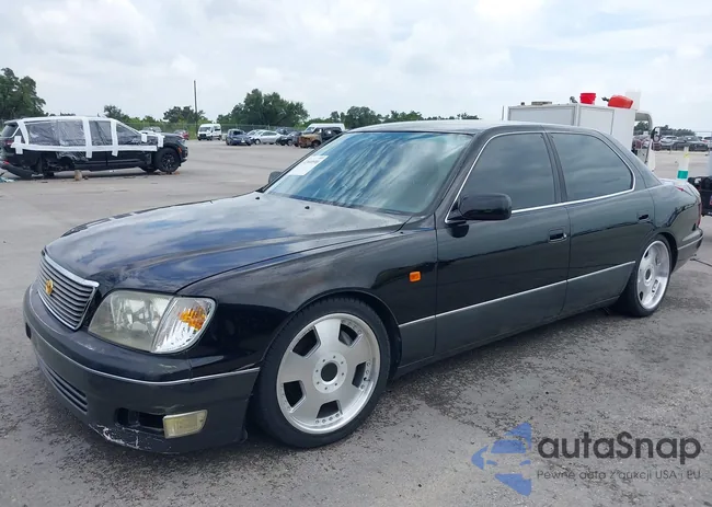 UCF200115187: 42668590