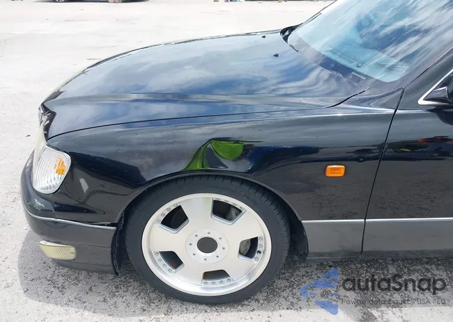 UCF200115187: 42668590