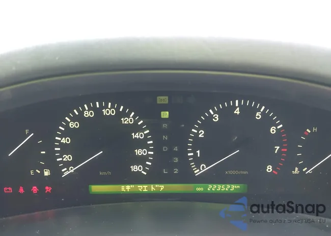 UCF200115187: 42668590