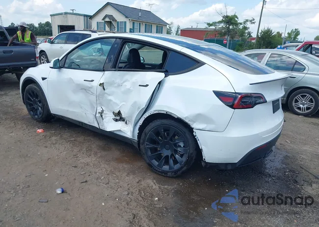 7SAYGDEE8PA059111: 42668592