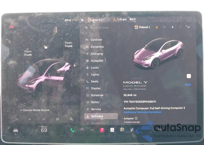 7SAYGDEE8PA059111: 42668592