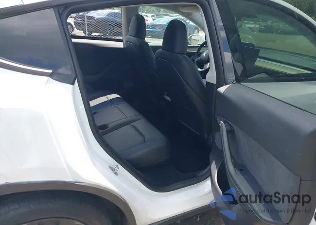 7SAYGDEE8PA059111: 42668592