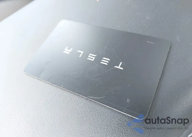 7SAYGDEE8PA059111: 42668592