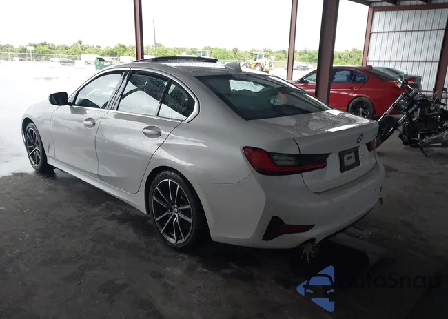 3MW5R1J05M8C07606: 42668593