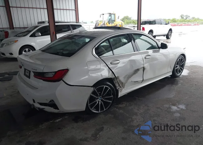 3MW5R1J05M8C07606: 42668593