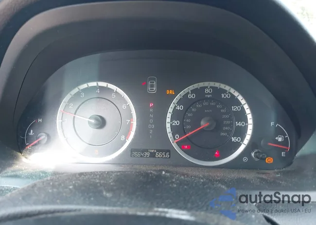 1HGCP2F33CA086684: 42668595