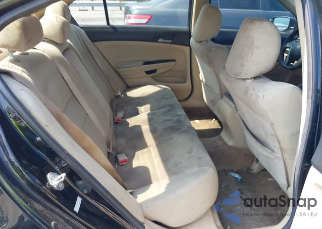 1HGCP2F33CA086684: 42668595