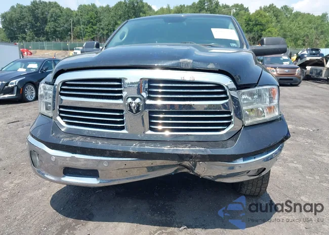 1C6RR7TT6HS846054: 42668596