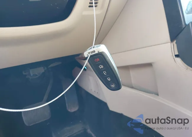 2FMGK5D88DBD15991: 42668605