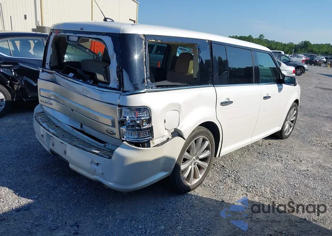 2FMGK5D88DBD15991: 42668605