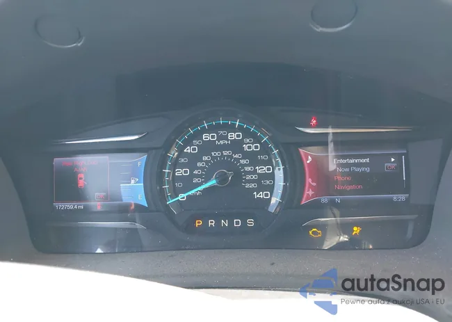 2FMGK5D88DBD15991: 42668605