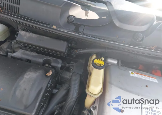 JTDKB20U093504318: 42668607