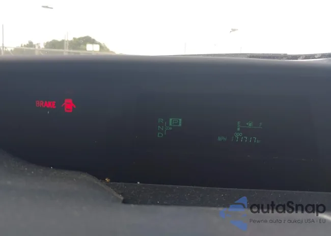 JTDKB20U093504318: 42668607