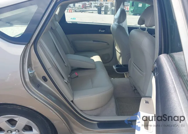 JTDKB20U093504318: 42668607