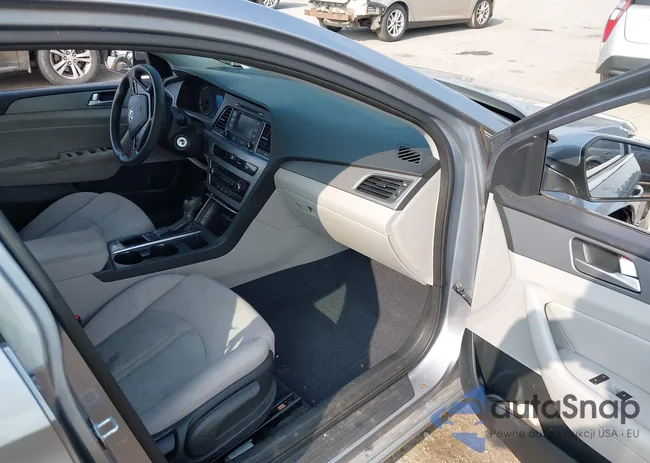 5NPE24AF6FH157859: 42668622