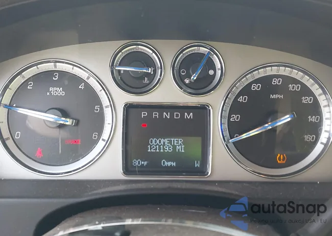 1GYS4BEF1DR118415: 42668630