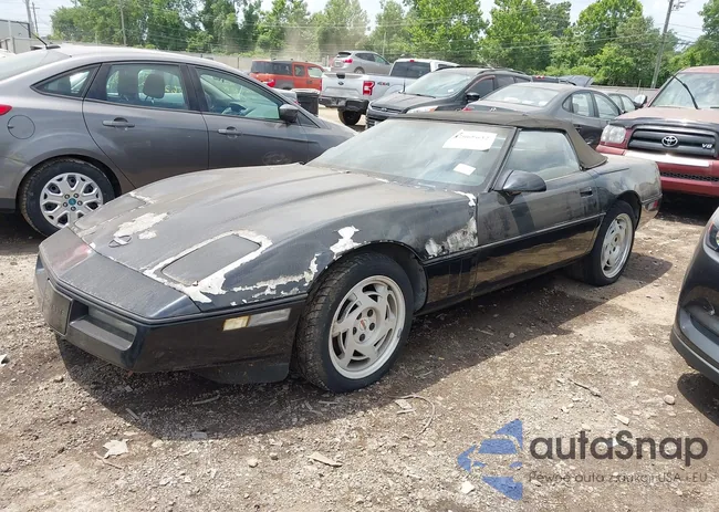 1G1YY3385L5104045: 42668632