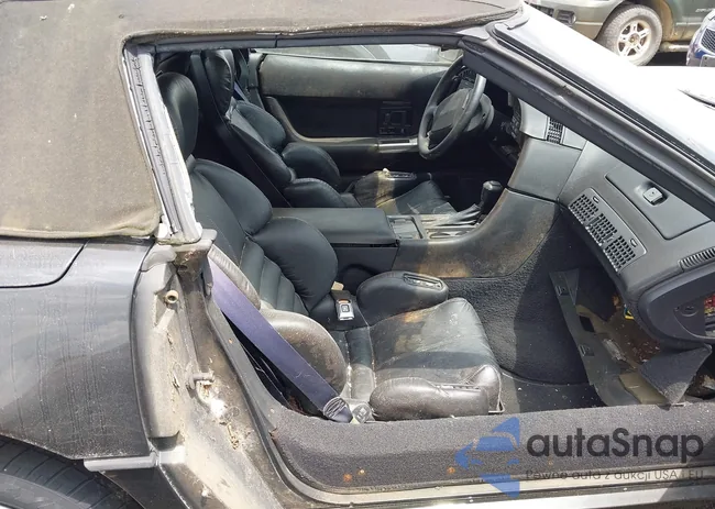 1G1YY3385L5104045: 42668632