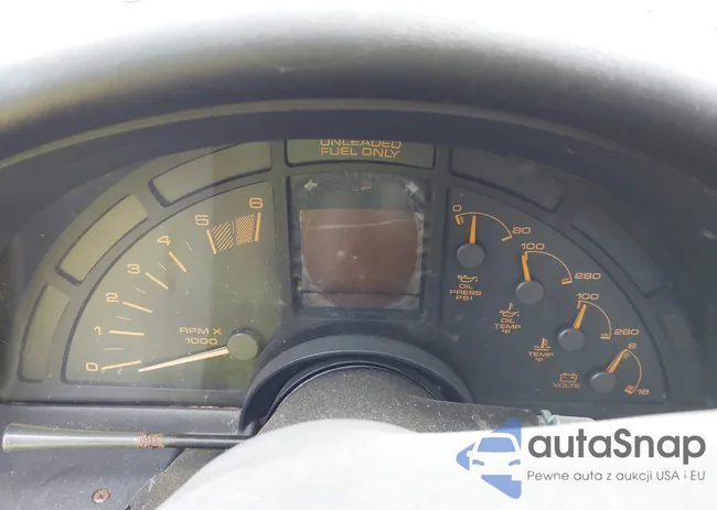 1G1YY3385L5104045: 42668632