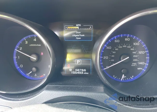 4S4BSBFC1F3245165: 42668641