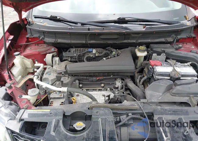 KNMAT2MV5GP681691: 42668645