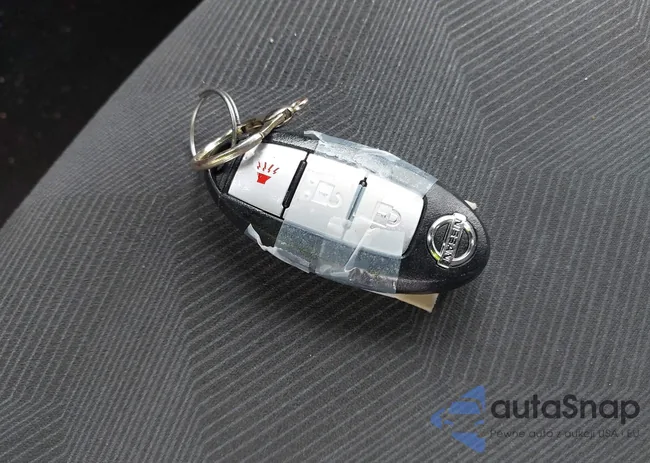 KNMAT2MV5GP681691: 42668645