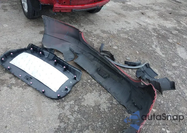 KNMAT2MV5GP681691: 42668645