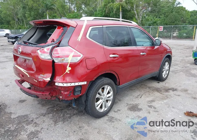 KNMAT2MV5GP681691: 42668645