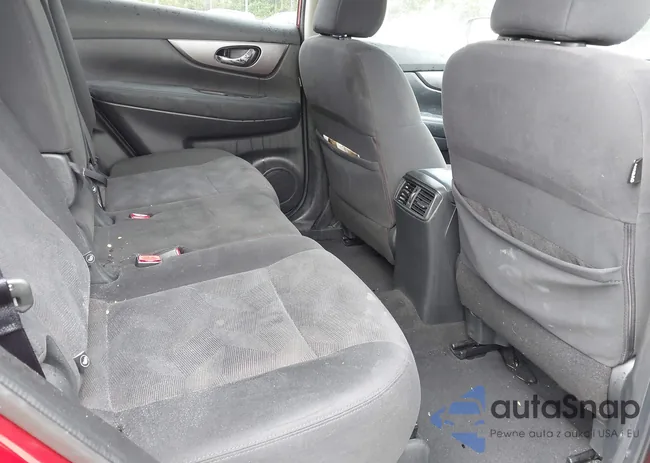 KNMAT2MV5GP681691: 42668645