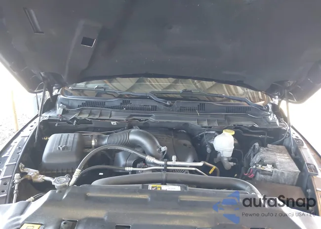 1C6RR7YT4JS204186: 42668658