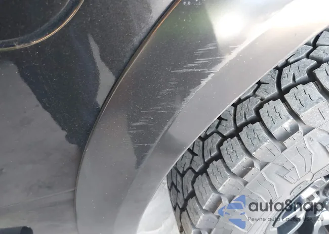 1C6RR7YT4JS204186: 42668658