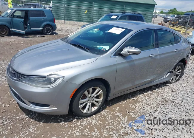 1C3CCCAB3FN701217: 42668664