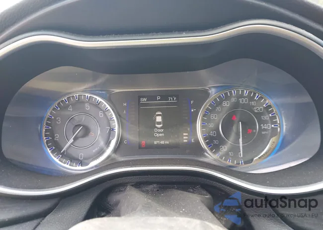 1C3CCCAB3FN701217: 42668664